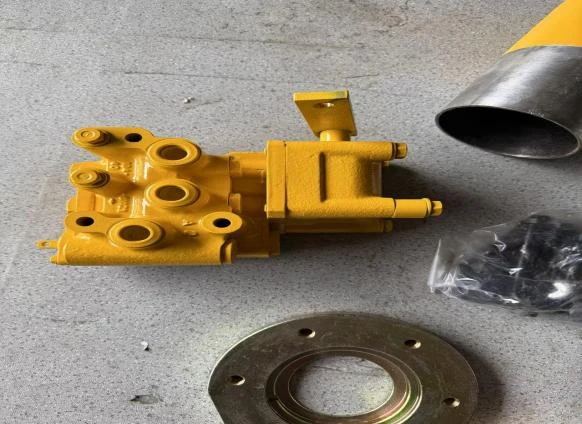 195-40-0090111.Seering balbula assy (b)